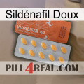 Sildénafil Doux 43